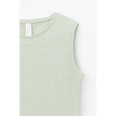 Trikozza Майка Е 30076