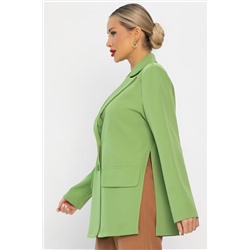 LT Collection Жакет Б14158-7М