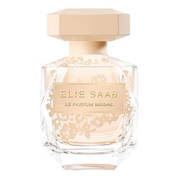 ELIE SAAB LE PARFUM BRIDAL edp (w) 90ml TESTER