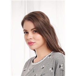 Платье женское для дома