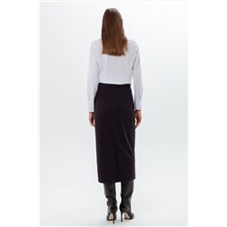 Юбка POMPA, 1087482