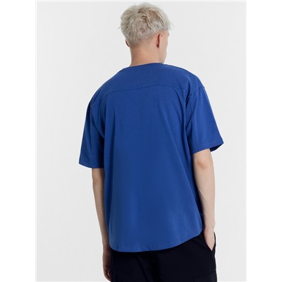 ФУТБОЛКА МУЖСКАЯ 111882