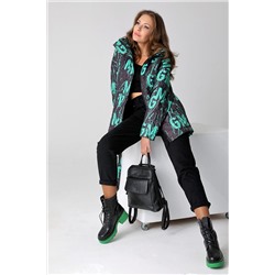 Куртка DIZZYWAY, 965263