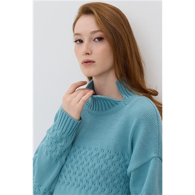 Платье NEWVAY, 822674