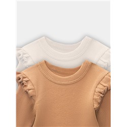 MARK FORMELLE Боди детское 13017-2