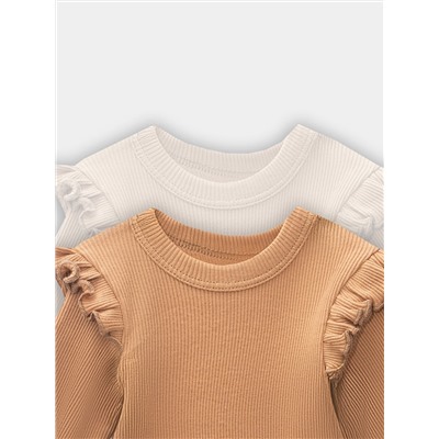 MARK FORMELLE Боди детское 13017-2