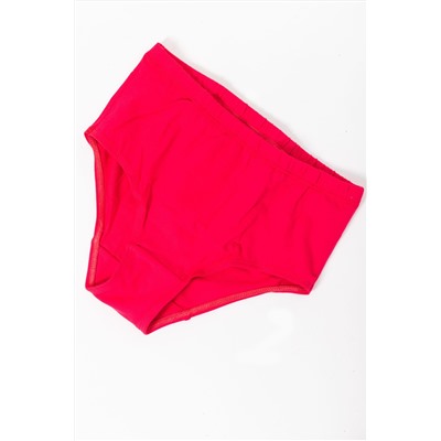 Трусы М31758к