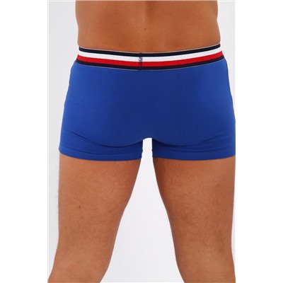 Трусы 45058 НАТАЛИ, 1220193