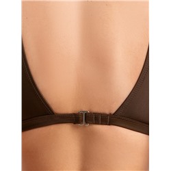 КУПАЛЬНЫЙ КОСТЮМ ЖЕНСКИЙ 702246