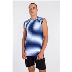 Подтельняшка М10003Ал