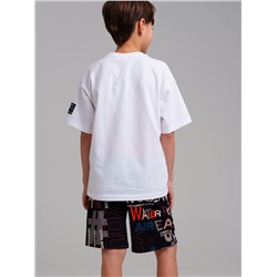 PLAYTODAY Шорты 12411175