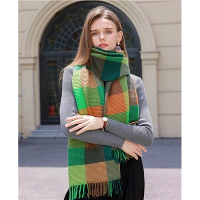 Артикул #23103467