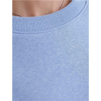 VILATTE Джемпер D49.139