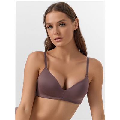 MARK FORMELLE Бюстгальтер 512753