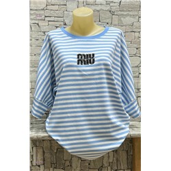 Футболка 1984103-1