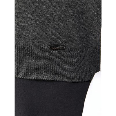 Acoola Жилет 20140400028