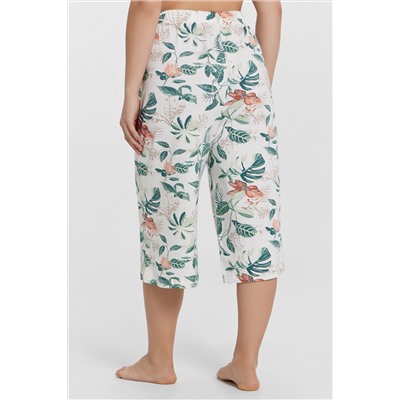 Пижама MARK FORMELLE, 1131380