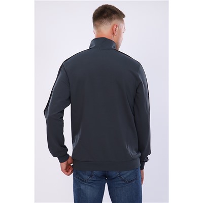 Толстовка 86040