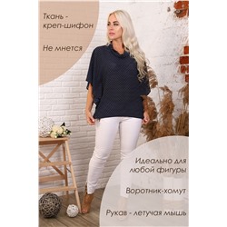 Туника 32701