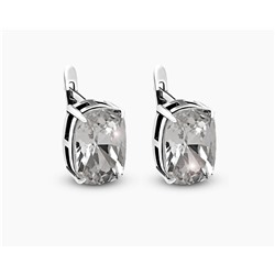 Серьги "Рене"