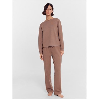 ДЖЕМПЕР ЖЕНСКИЙ 502872