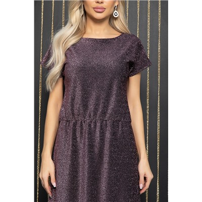 LT Collection Платье