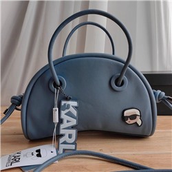 Сумка #22936848