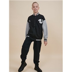 Брюки для девочек