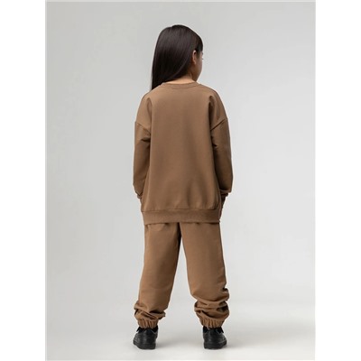 Bodo Костюм 11-554MU