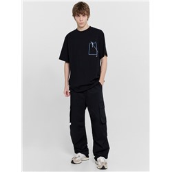 ФУТБОЛКА МУЖСКАЯ 111846