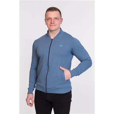 Толстовка М123047ВШа