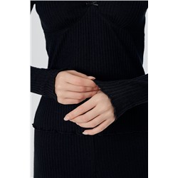 Пижама MARK FORMELLE, 1214786