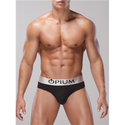 OPIUM Трусы
