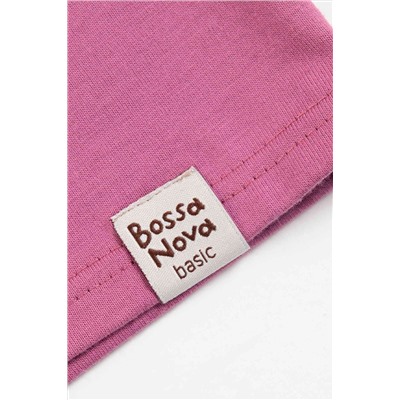 Футболка BOSSA NOVA, 770500