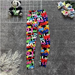 лосины 2058353-6