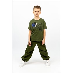 Футболка BABY BOOM, 1124902