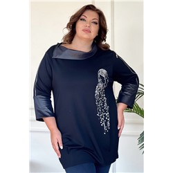Туника-4131