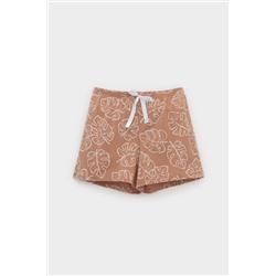 Trikozza Комплект Е 20143