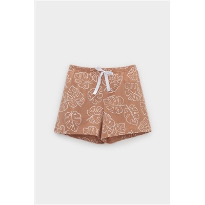 Trikozza Комплект Е 20143