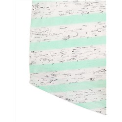 3292 Платье для девочки