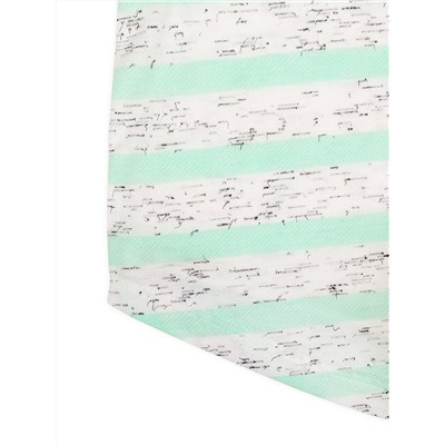 3292 Платье для девочки