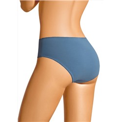 CLEVER Трусы C731