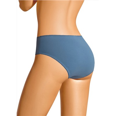 CLEVER Трусы C731