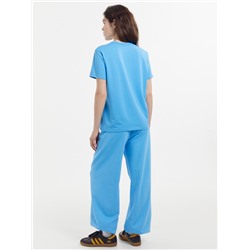 ФУТБОЛКА ЖЕНСКАЯ 112948