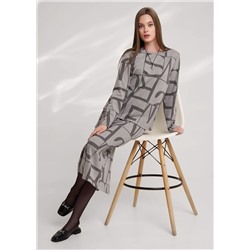 CLEVER Юбка 156959/183дож