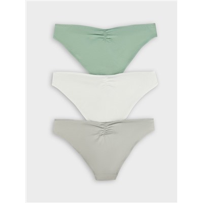 MARK FORMELLE Трусы 412575-3