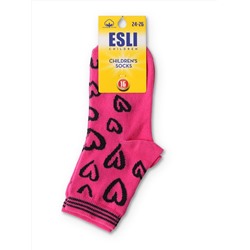 ESLI Носки