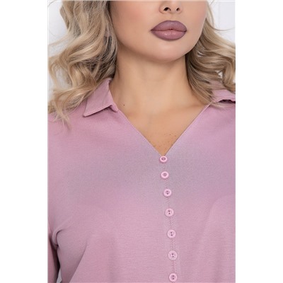 Блуза LADY TAIGA, 1077184