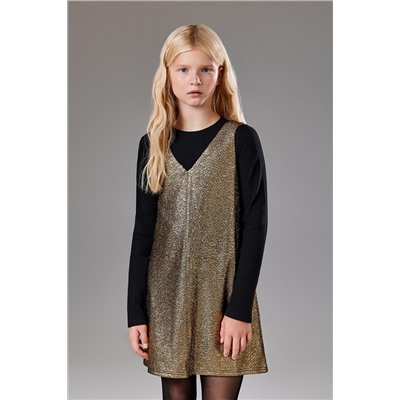 Платье ACOOLA, 1214734