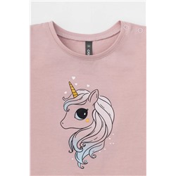 CROCKID Фуфайка КР 302321